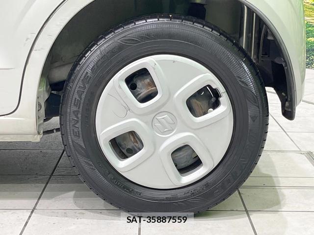 Suzuki ALTO 2019-01 8873628-11