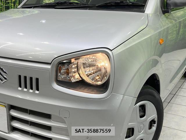 Suzuki ALTO 2019-01 8873628-12