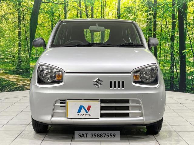 Suzuki ALTO 2019-01 8873628-13
