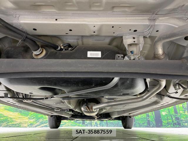 Suzuki ALTO 2019-01 8873628-18