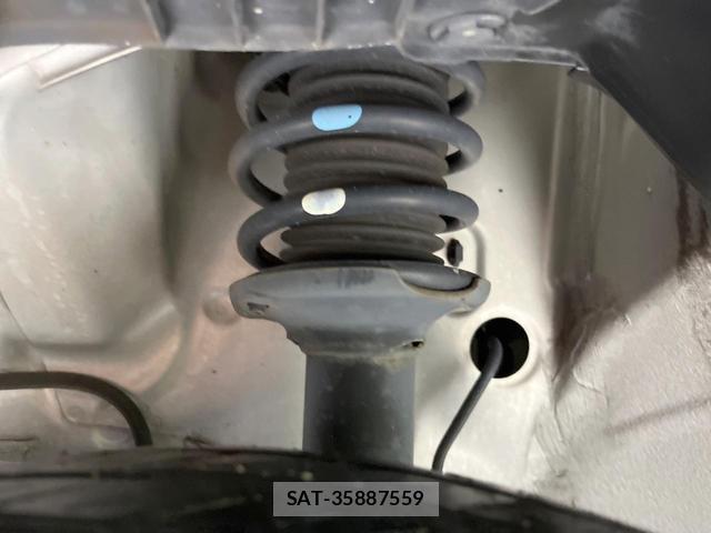Suzuki ALTO 2019-01 8873628-19