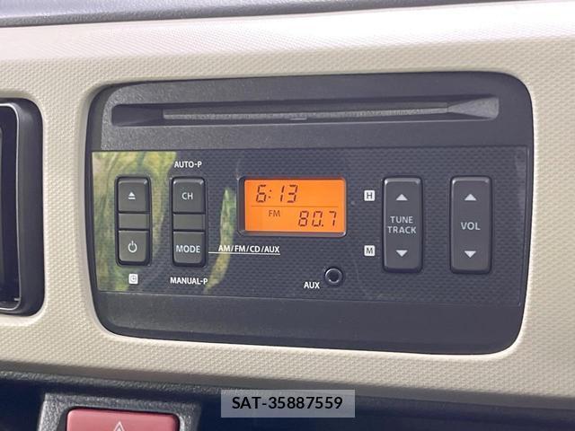 Suzuki ALTO 2019-01 8873628-2