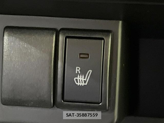 Suzuki ALTO 2019-01 8873628-3