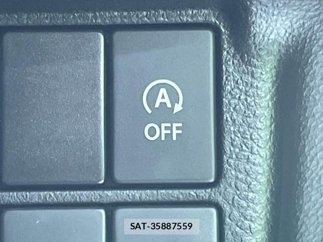 Suzuki ALTO 2019-01 8873628-4