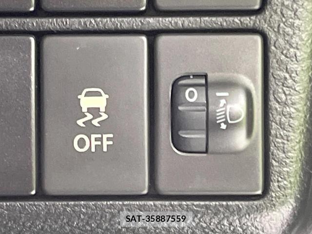 Suzuki ALTO 2019-01 8873628-5