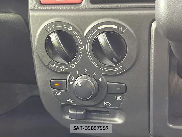 Suzuki ALTO 2019-01 8873628-6