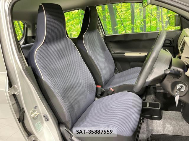 Suzuki ALTO 2019-01 8873628-7