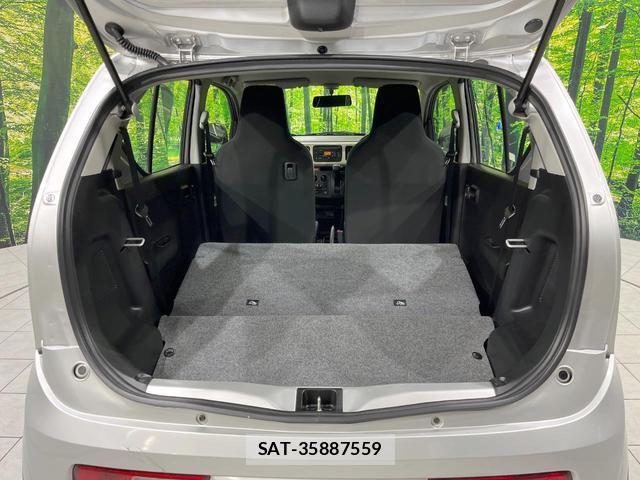 Suzuki ALTO 2019-01 8873628-9
