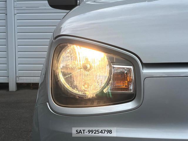 Suzuki ALTO 2015-12 8873993-15