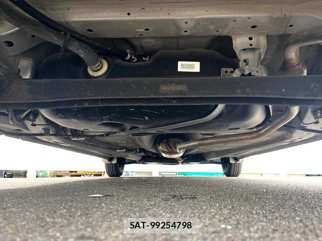 Suzuki ALTO 2015-12 8873993-18