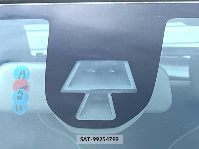 Suzuki ALTO 2015-12 8873993-2