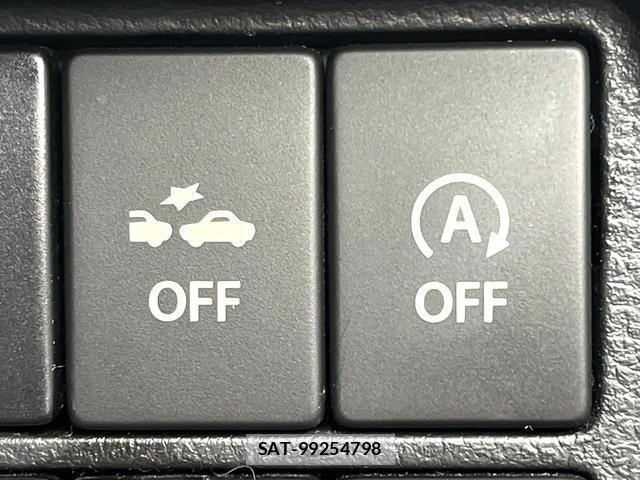 Suzuki ALTO 2015-12 8873993-4