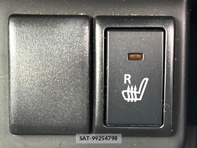 Suzuki ALTO 2015-12 8873993-5