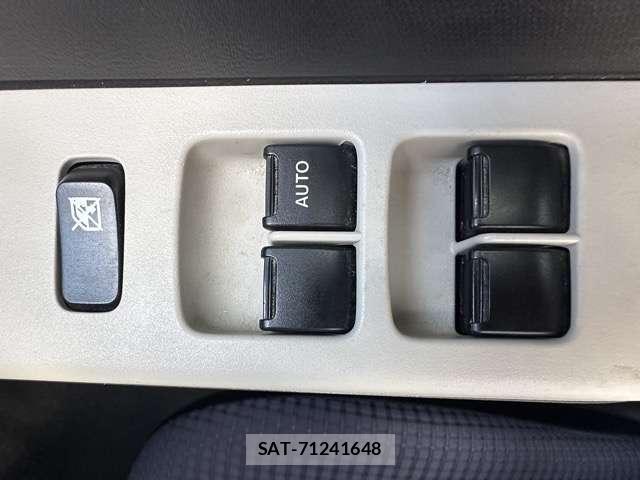 Suzuki ALTO 2019-10 8875603-12