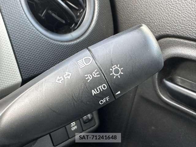 Suzuki ALTO 2019-10 8875603-13