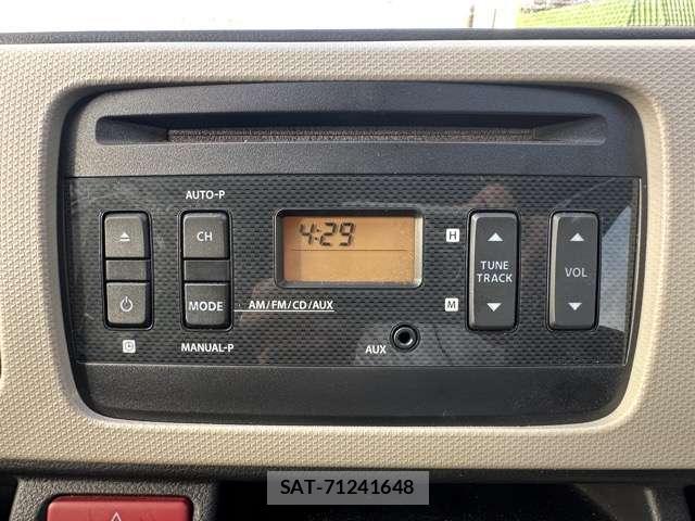 Suzuki ALTO 2019-10 8875603-15