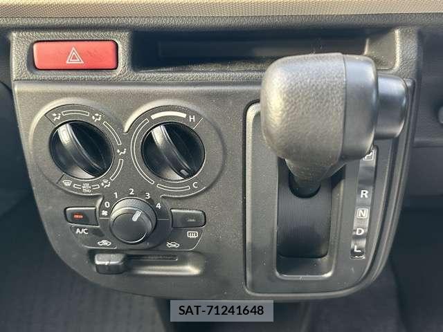 Suzuki ALTO 2019-10 8875603-3