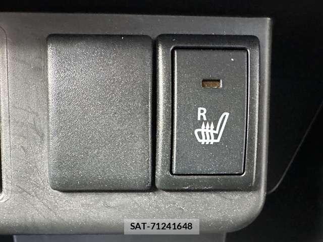 Suzuki ALTO 2019-10 8875603-6