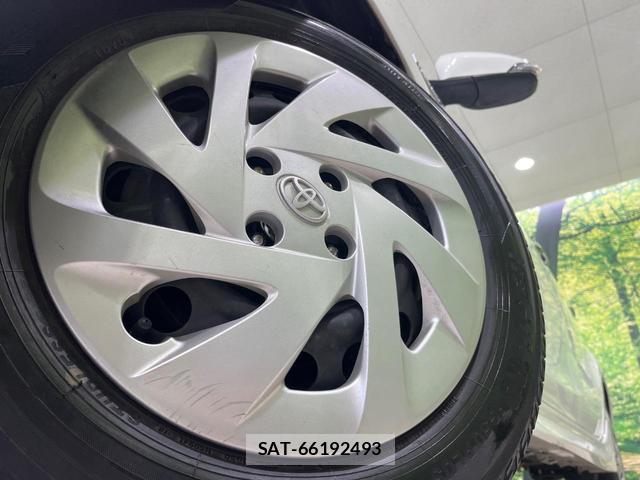 Toyota AQUA 2016-07 8872583-13