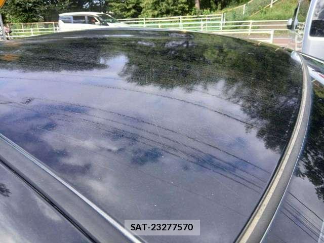 Toyota AQUA 2012-06 8872622-10
