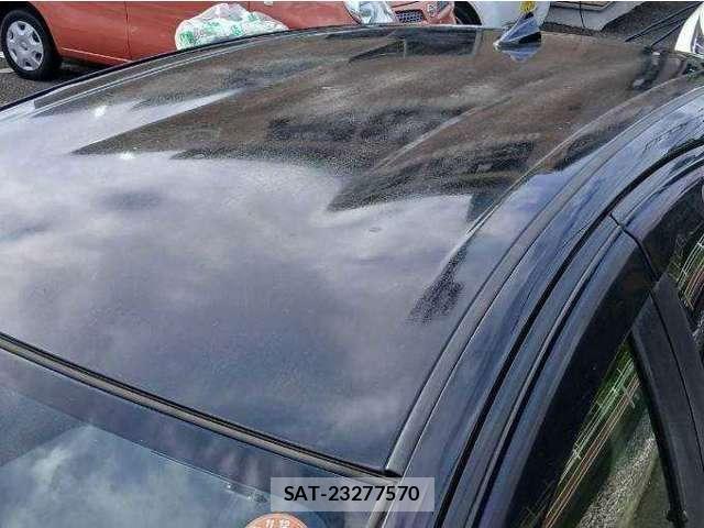 Toyota AQUA 2012-06 8872622-7