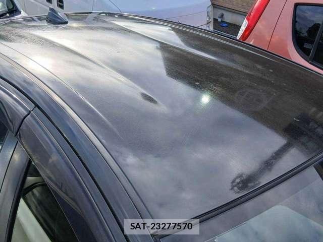 Toyota AQUA 2012-06 8872622-8