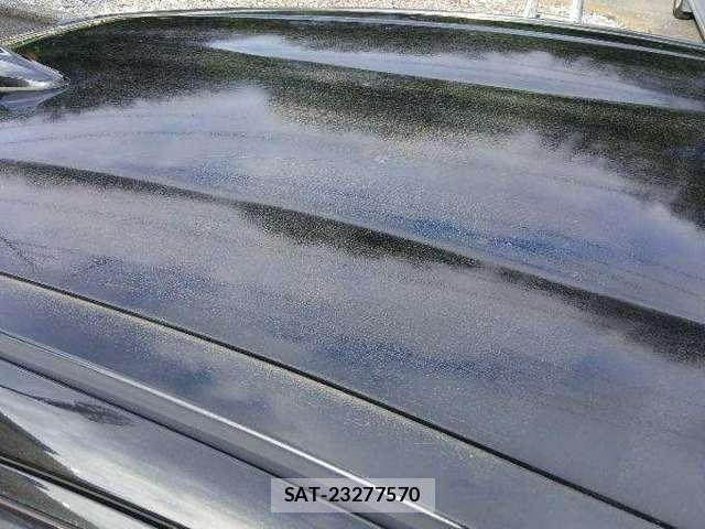 Toyota AQUA 2012-06 8872622-9