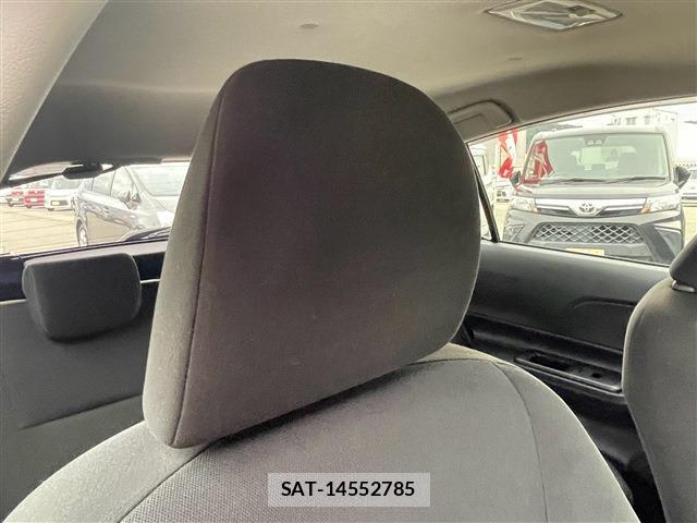 Toyota AQUA 2017-03 8872662-10