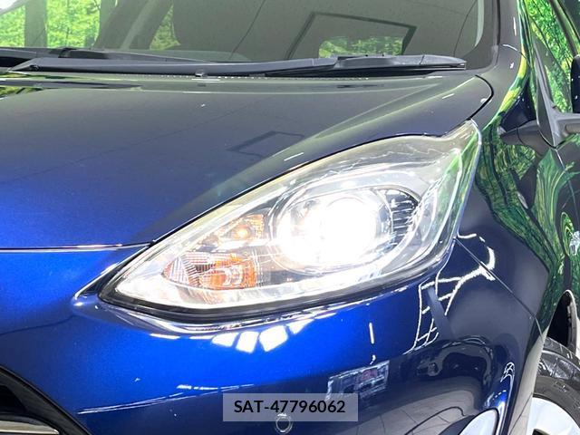 Toyota AQUA 2019-04 8872663-15