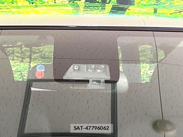 Toyota AQUA 2019-04 8872663-2