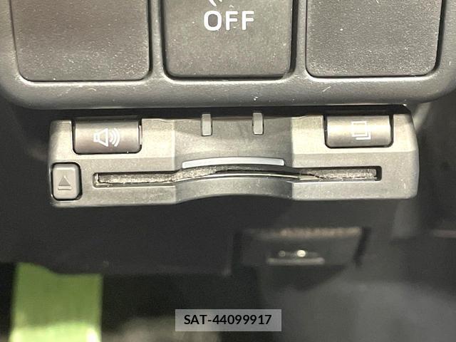 Toyota AQUA 2014-02 8872667-4
