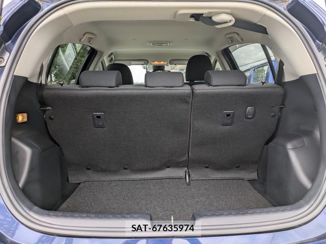 Toyota AQUA 2017-05 8872988-12