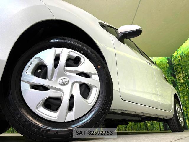 Toyota AQUA 2025-05 8873025-12