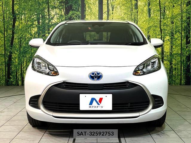 Toyota AQUA 2025-05 8873025-13