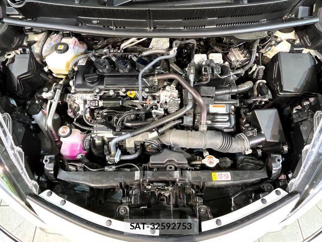 Toyota AQUA 2025-05 8873025-17