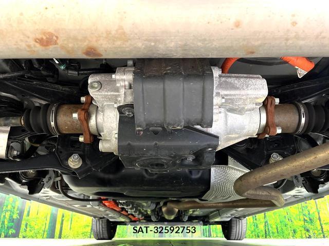 Toyota AQUA 2025-05 8873025-18