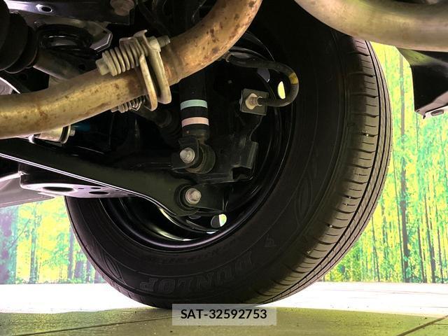 Toyota AQUA 2025-05 8873025-19