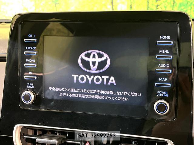 Toyota AQUA 2025-05 8873025-3