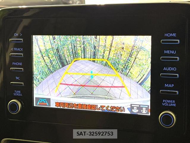 Toyota AQUA 2025-05 8873025-4