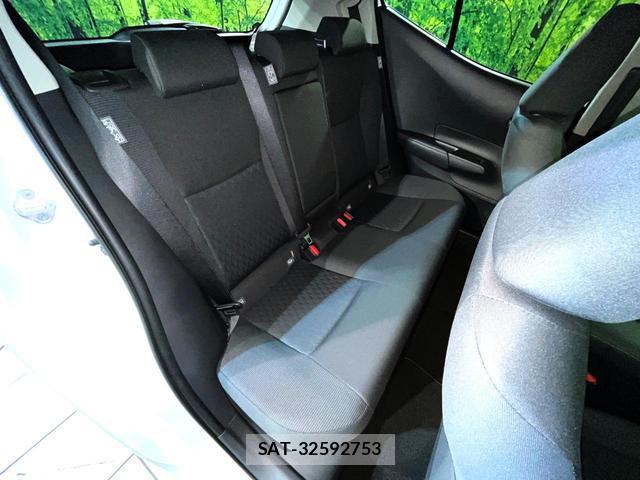Toyota AQUA 2025-05 8873025-8