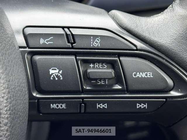Toyota AQUA 2023-02 8873129-10