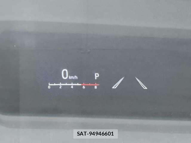 Toyota AQUA 2023-02 8873129-15