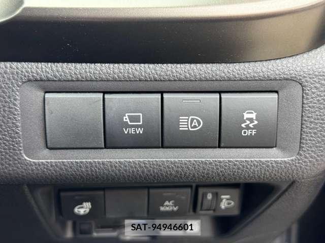 Toyota AQUA 2023-02 8873129-16