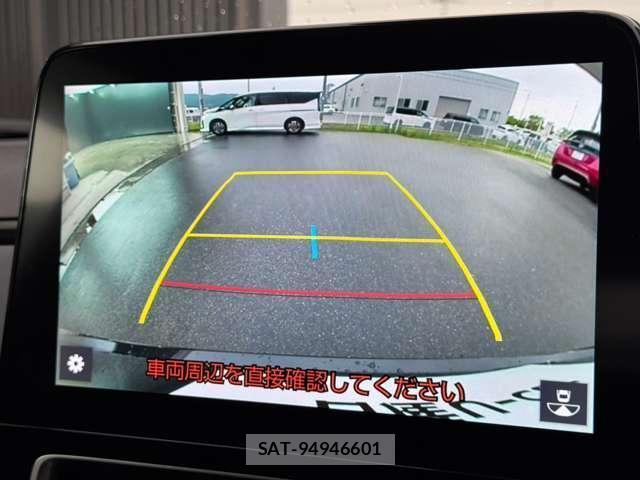 Toyota AQUA 2023-02 8873129-3