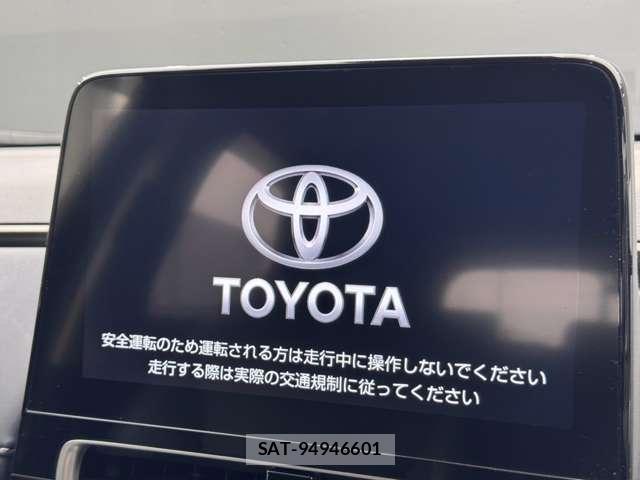 Toyota AQUA 2023-02 8873129-4