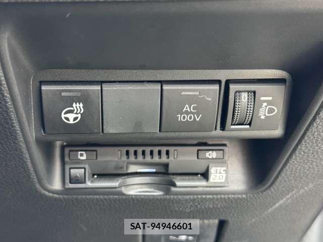 Toyota AQUA 2023-02 8873129-7