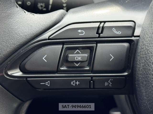 Toyota AQUA 2023-02 8873129-9