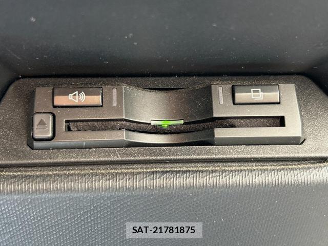 Toyota AQUA 2014-11 8873214-4