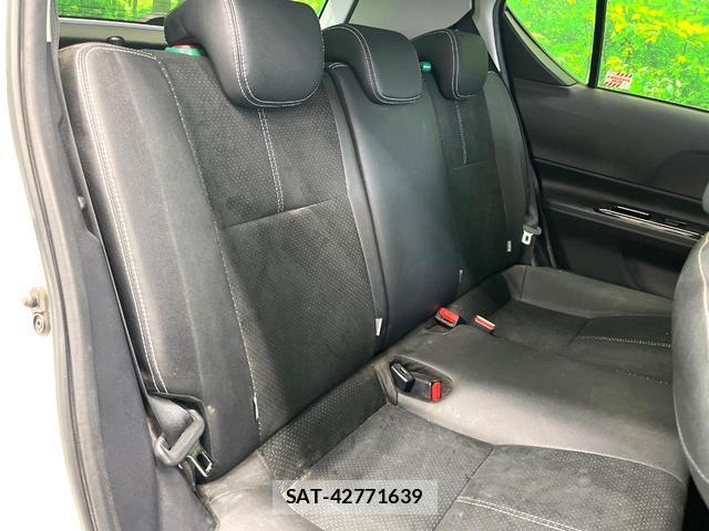 Toyota AQUA 2016-03 8873253-10