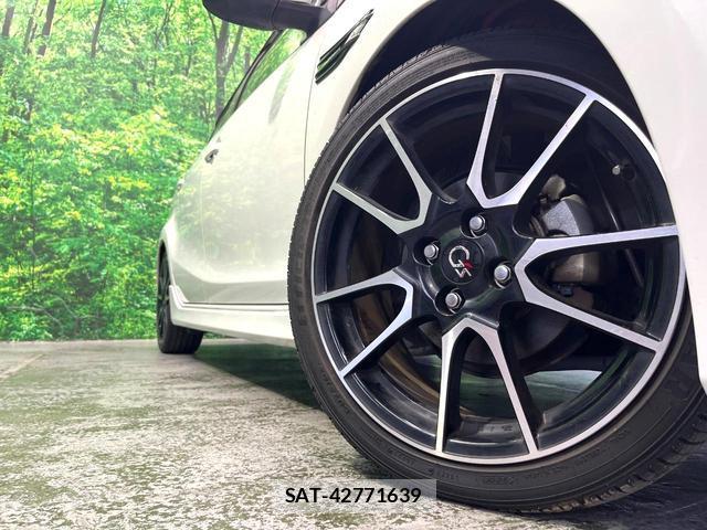 Toyota AQUA 2016-03 8873253-11